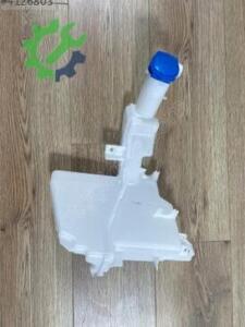 PASSAT CC CAM SU DEPOSU 2012 2013 2014 2015 2016 SIFIR 3C8955453G