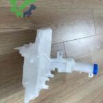 PASSAT CC CAM SU DEPOSU 2012 2013 2014 2015 2016 SIFIR 3C8955453G