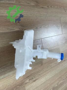 Volkswagen VW CC Silecek Suyu Deposu 3C8955453G çıkma parça