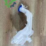 PASSAT CC CAM SU DEPOSU 2012 2013 2014 2015 2016 SIFIR 3C8955453G
