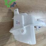PASSAT CC CAM SU DEPOSU 2012 2013 2014 2015 2016 SIFIR 3C8955453G
