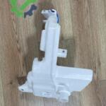 PASSAT CC CAM SU DEPOSU 2012 2013 2014 2015 2016 SIFIR 3C8955453G