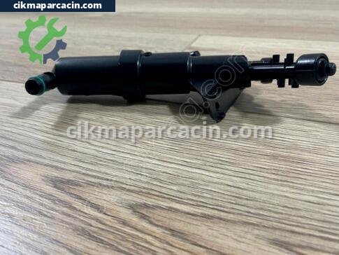 Volkswagen VW CC Sağ Ön Far çıkma parça