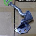PASSAT CC KAPUT MENTEŞESİ SOL 2009 2012 2017 SIFIR 3C8823301A