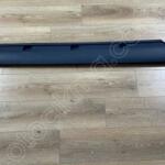 PASSAT CC MARŞPİYEL SAĞ BAKALİTİ OEM 2012 2017 SIFIR 3C8853856F