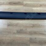 PASSAT CC MARŞPİYEL SOL BAKALİTİ OEM 2012 2017 SIFIR 3C8853855F