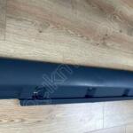 PASSAT CC MARŞPİYEL SOL BAKALİTİ OEM 2012 2017 SIFIR 3C8853855F