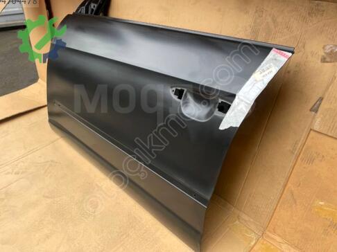 Volkswagen VW CC Sol Ön Kapı 3C8831055H çıkma parça