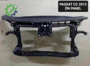 PASSAT CC ÖN PANEL 2012 2013 2014 2015 2016 2017 SIFIR 3C8805588L