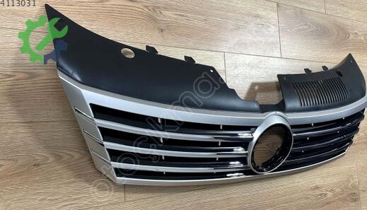 Volkswagen VW CC Ön Panjur 3C8853651A çıkma parça
