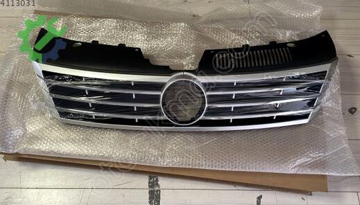 Volkswagen VW CC Ön Panjur 3C8853651A çıkma parça