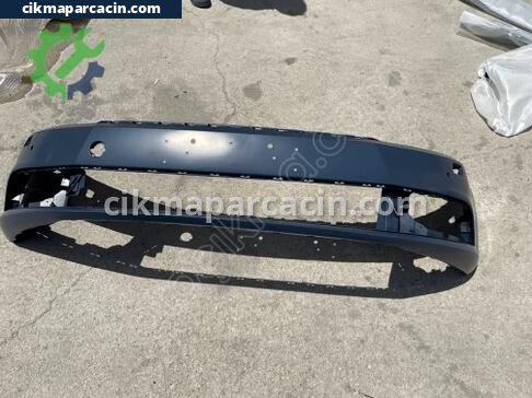 Volkswagen VW CC Ön Tampon çıkma parça