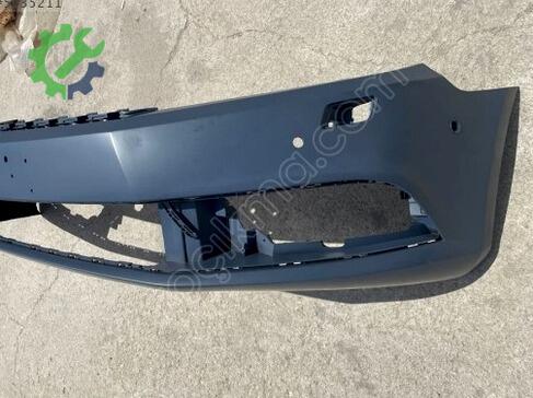 Volkswagen VW CC Ön Tampon 3C8807221F çıkma parça