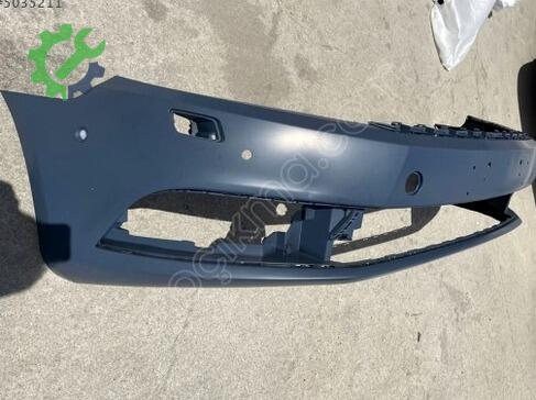 Volkswagen VW CC Ön Tampon 3C8807221F çıkma parça