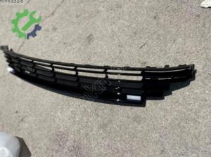 PASSAT CC ÖN TAMPON IZGARASI 2013 2014 2015 2017 SIFIR 3C8853677G