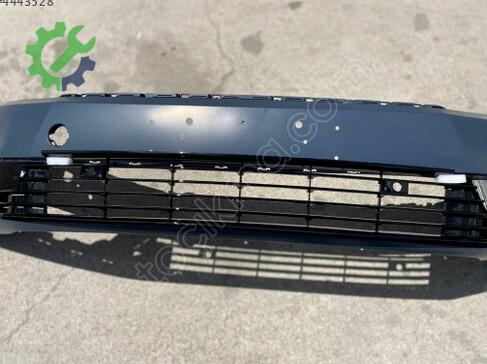 Volkswagen VW CC Tampon Izgarası 3C8853677G çıkma parça