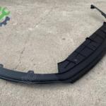 PASSAT CC ÖN TAMPON SPOYLERİ 2012 2013 2014 2018 SIFIR 3C8805903