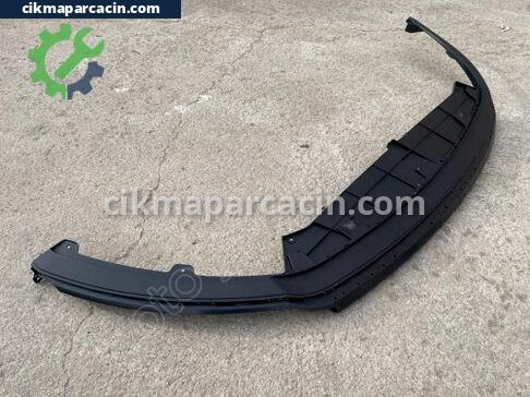 Volkswagen VW CC Ön Tampon çıkma parça