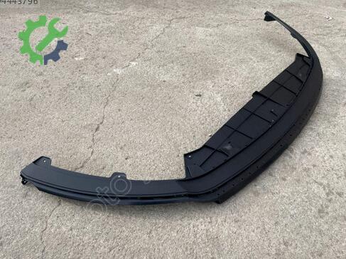 Volkswagen VW CC Ön Tampon çıkma parça