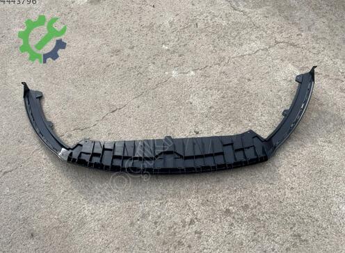 Volkswagen VW CC Ön Tampon 3C8805903 çıkma parça