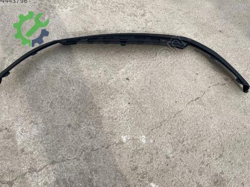 Volkswagen VW CC Ön Tampon 3C8805903 çıkma parça