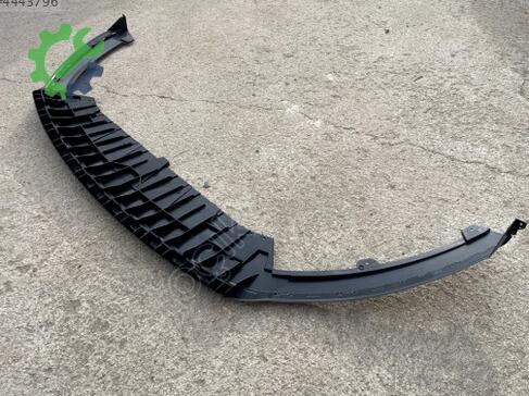 Volkswagen VW CC Ön Tampon 3C8805903 çıkma parça