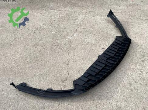 Volkswagen VW CC Ön Tampon 3C8805903 çıkma parça