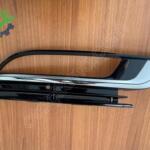 PASSAT CC SİS ÇERÇEVESİ SAĞ 2013 2014 2015 2018 SIFIR 3C8854662