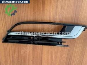 PASSAT CC SİS ÇERÇEVESİ SAĞ 2013 2014 2015 2018 SIFIR 3C8854662