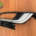 PASSAT CC SİS ÇERÇEVESİ SAĞ 2013 2014 2015 2018 SIFIR 3C8854662