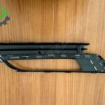 PASSAT CC SİS ÇERÇEVESİ SAĞ 2013 2014 2015 2018 SIFIR 3C8854662