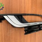 PASSAT CC SİS ÇERÇEVESİ SOL 2013 2015 2017 2018 SIFIR 3C8854661