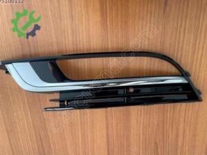 PASSAT CC SİS ÇERÇEVESİ SOL 2013 2016 2017 2018 SIFIR 3C8854661