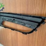PASSAT CC SİS ÇERÇEVESİ SOL 2013 2016 2017 2018 SIFIR 3C8854661