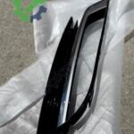 PASSAT CC SİS ÇERÇEVESİ SOL KROMLU 2013 2014 2018 SIFIR 3C8854661
