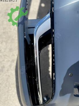 Volkswagen VW CC Sis Farı Çerçevesi 3C8854661 çıkma parça