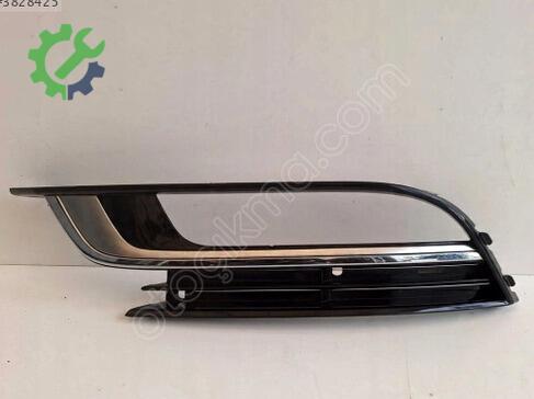 Volkswagen VW CC Sis Farı Çerçevesi 3C8854661 çıkma parça