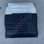 PASSAT CC STEPNE BAGAJ HAVUZU B6 B7 2006 2017 SIFIR 3C0813114