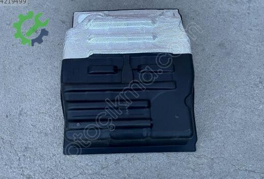 Volkswagen Passat Bagaj Havuzu 3C0813114C çıkma parça