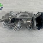 2017 Nissan Qashqai Sağ Ön Kapı Çıkma Parça Ankara