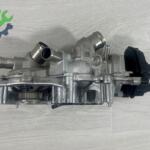 2015 Volkswagen Passat Devirdaim (Su Pompası) Çıkma Parça Ankara