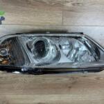 2001 Volkswagen Passat Sağ Ön Far Çıkma Parça Ankara