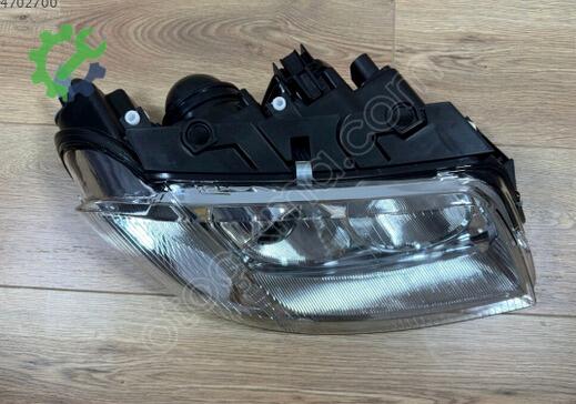 Volkswagen Passat Sağ Ön Far 3B0941016 çıkma parça