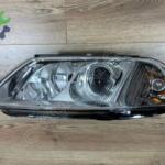 2001 Volkswagen Passat Sol Ön Far Çıkma Parça Ankara
