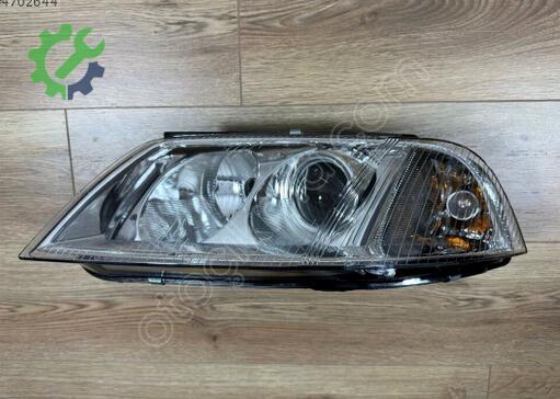 Volkswagen Passat Sol Ön Far 3B0941015 çıkma parça