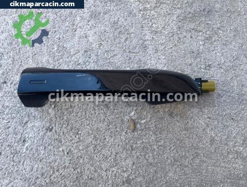 Volkswagen Passat Kapı Kolu çıkma parça