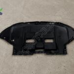 PASSAT MOTOR ALT MUHAFAZA B5 1997 2000 2001 2005 SIFIR 8D0863821