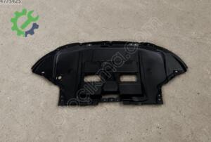 PASSAT MOTOR ALT MUHAFAZA B5 1997 2000 2001 2005 SIFIR 8D0863821