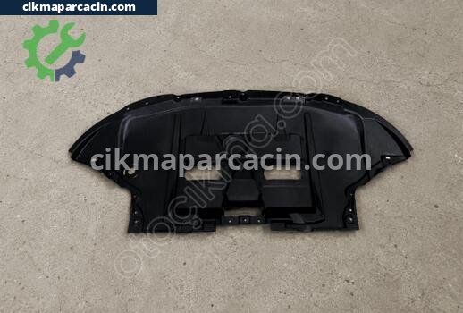Volkswagen Passat Motor Alt Muhafaza çıkma parça