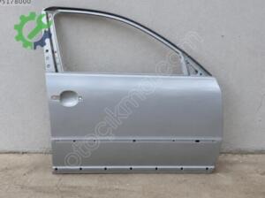 PASSAT ÖN KAPI SAĞ B5.5 2001 2002 2003 2004 2005 SIFIR 3BD831052B